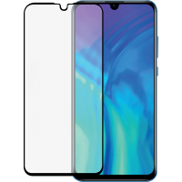 Protège-écran en verre trempé pour Huawei Nova 5T