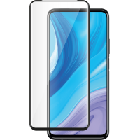 Protège-écran en verre trempé pour Huawei P Smart Pro (2019)