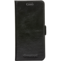 Etui folio Copenhagen 2 Dbramante1928 en cuir pour Huawei P20 Pro