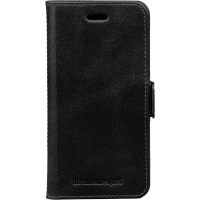 Etui folio Copenhagen Dbramante1928 pour iPhone 11 Pro Max