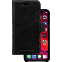 Etui folio Lynge Dbramante1928 pour iPhone 11 Pro