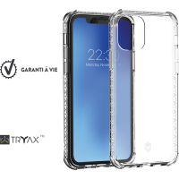 Coque renforcée Force Case Air pour iPhone 11 Pro