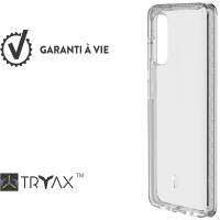 Force Case Life pour Samsung Galaxy S20 FE G780