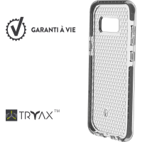 Coque renforcée Force Case Life pour Samsung Galaxy S8 + G955