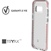 Coque renforcée Force Case Life pour Samsung Galaxy S8 + G955