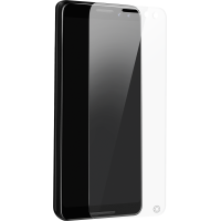 Verre trempé Force Glass pour Pixel 3 XL avec kit de pose