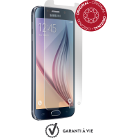 Verre trempé Force Glass pour Samsung Galaxy S6 G920