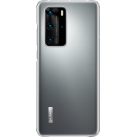 Coque rigide Huawei pour P40 Pro