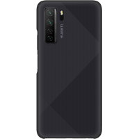 Coque Huawei pour Y5P