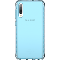 Coque Itskins pour Samsung Galaxy A70 A705