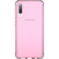 Coque Itskins pour Samsung Galaxy A70 A705