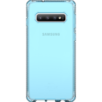 Coque Itskins pour Samsung Galaxy S10 G973