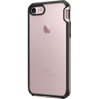 Coque rigide Itskins Venum pour iPhone SE (2020)/8/7