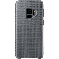 Coque rigide Hyperknit Samsung pour Galaxy S9 G960