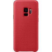 Coque rigide Hyperknit Samsung pour Galaxy S9 G960