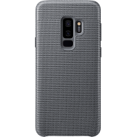 Coque rigide Hyperknit Samsung pour Galaxy S9+ G965