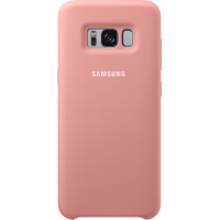 Coque souple Samsung pour Galaxy S8 + G955