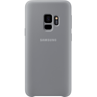 Coque souple Samsung pour Galaxy S9 G960