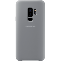 Coque souple Samsung pour Galaxy S9+ G965