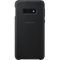 Coque souple Samsung pour Galaxy S10e G970