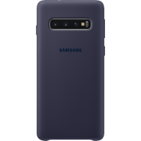 Coque souple Samsung pour Galaxy S10 G973