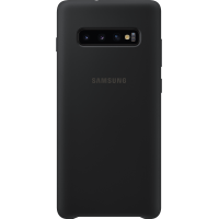 Coque souple Samsung pour Galaxy S10+ G975