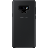 Coque souple Samsung pour Galaxy Note9 N960