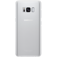 Coque souple Samsung pour Galaxy S8 +