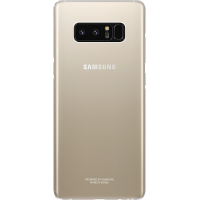 Coque rigide Samsung pour Galaxy Note8 N950