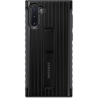 Coque rigide renforcée Samsung pour Galaxy Note10 N970