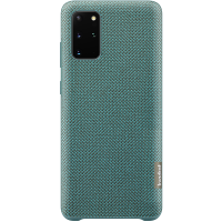 Coque rigide Kvadrat Samsung pour Galaxy S20+ G985