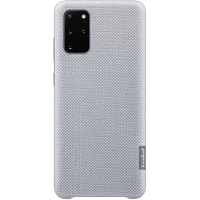 Coque rigide Kvadrat Samsung pour Galaxy S20+ G985