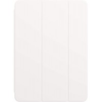 Apple Smart Folio (pour 10.9-inch iPad Air - 4e génération) - Blanc