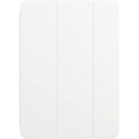 Apple Smart Folio (pour iPad Pro 11 Pouces - 3e génération) - Blanc