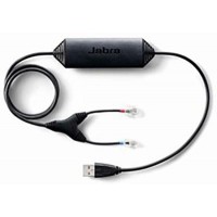 Jabra Câble spécifique USB pour CISCO IP phones 8900 et 9900